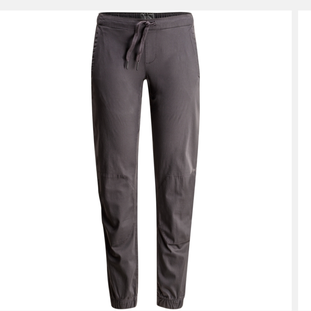 Black Diamond Womens Notion Pants